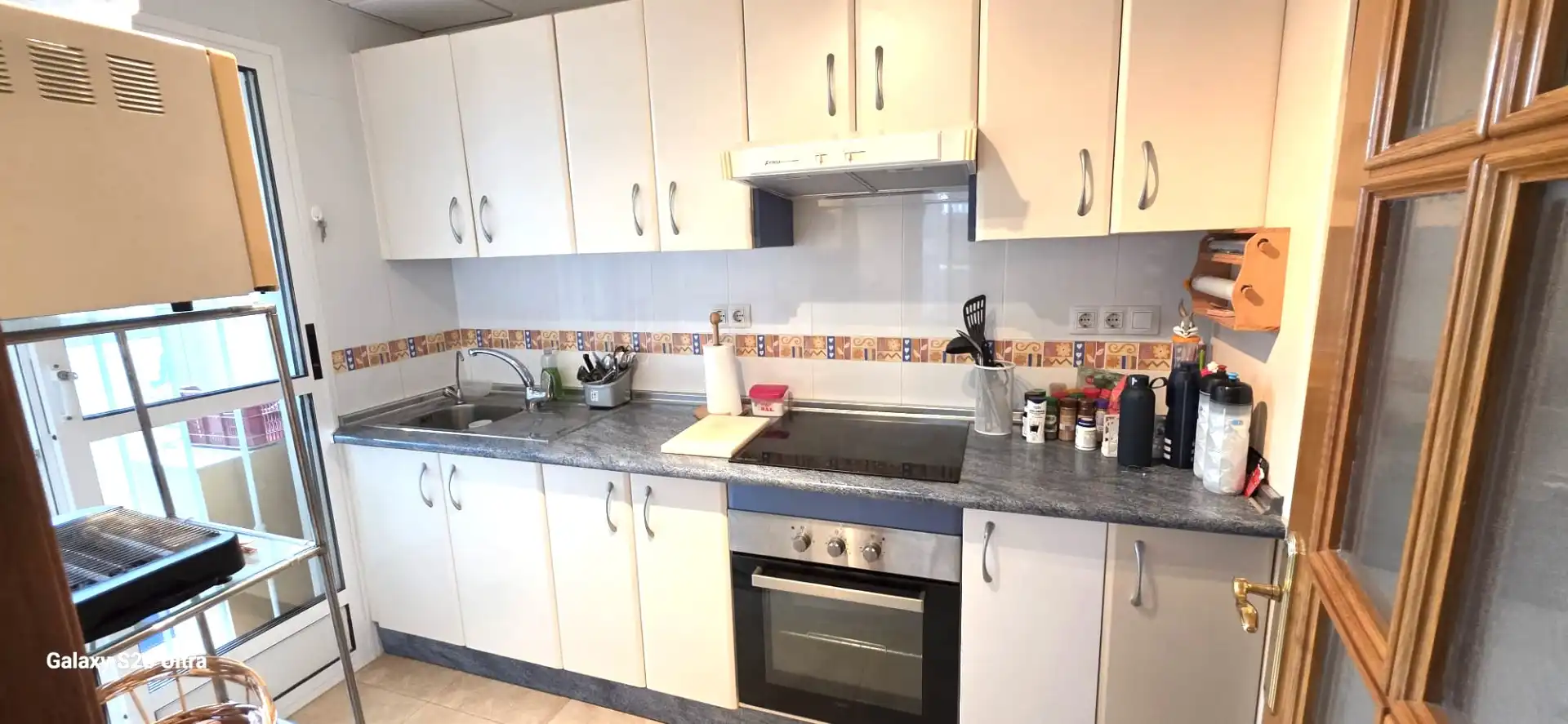 Apartament en venda a Los Collados 86, imagen 6