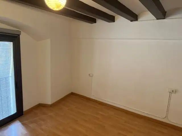 Flat for rent in Barcelona, Barcelona