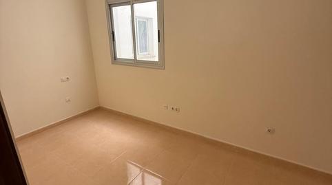 Foto 4 de Pis en venda a Palo Blanco, Los Realejos