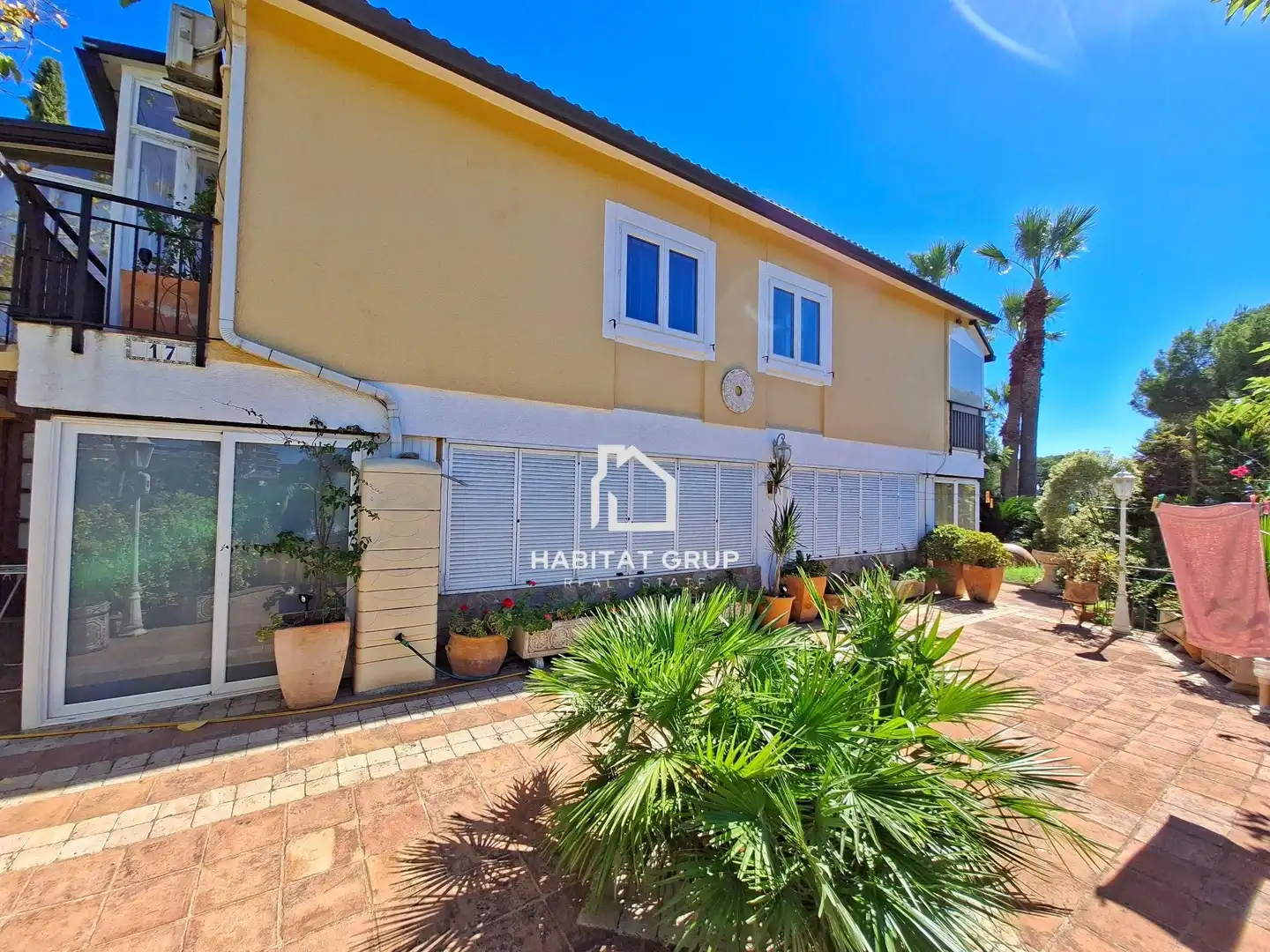 Casa con piscina en venta en Fenals, imagen 39