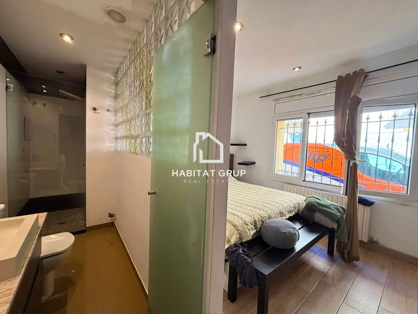 Pis en venda a Platja Gran, imagen 8