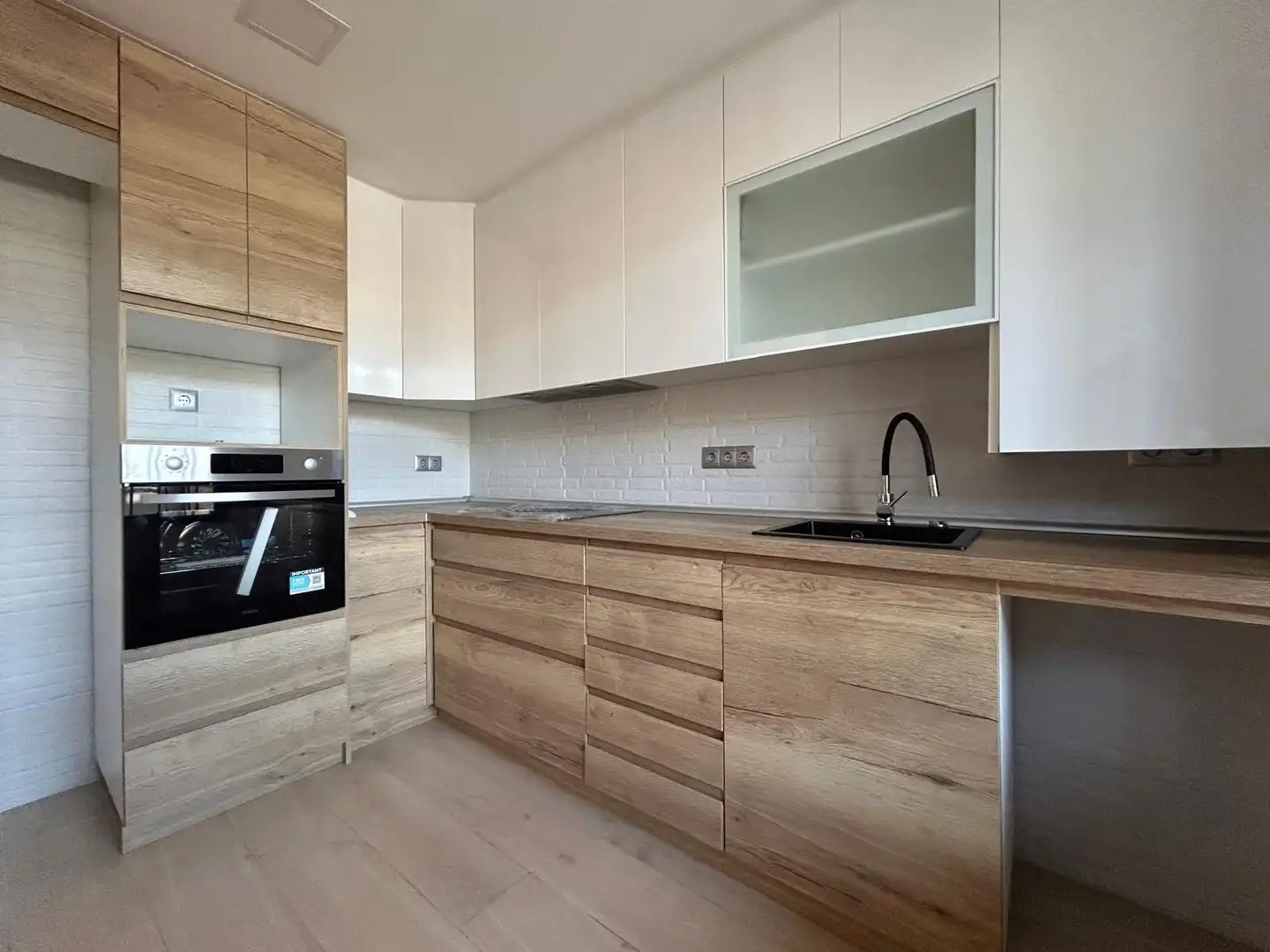 Casa a schiera in vendita a Calle Segura 38, imagen 5
