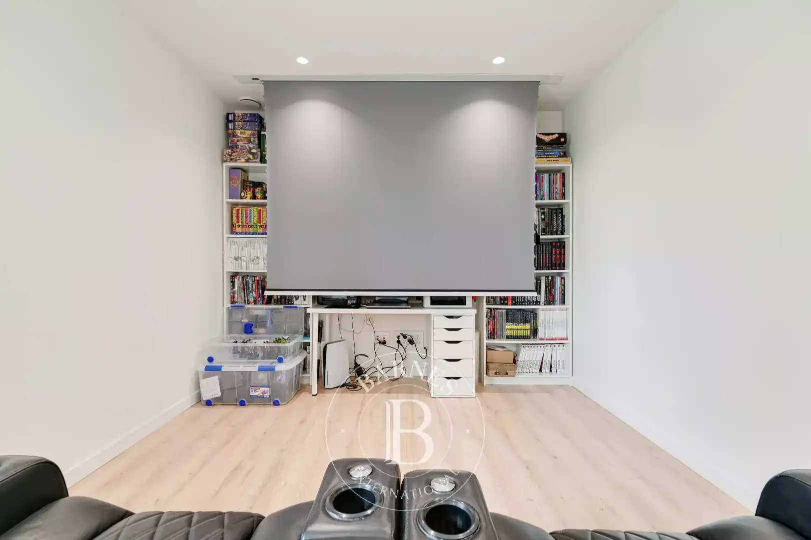 Casa en venta en Caldes de Malavella, imagen 18