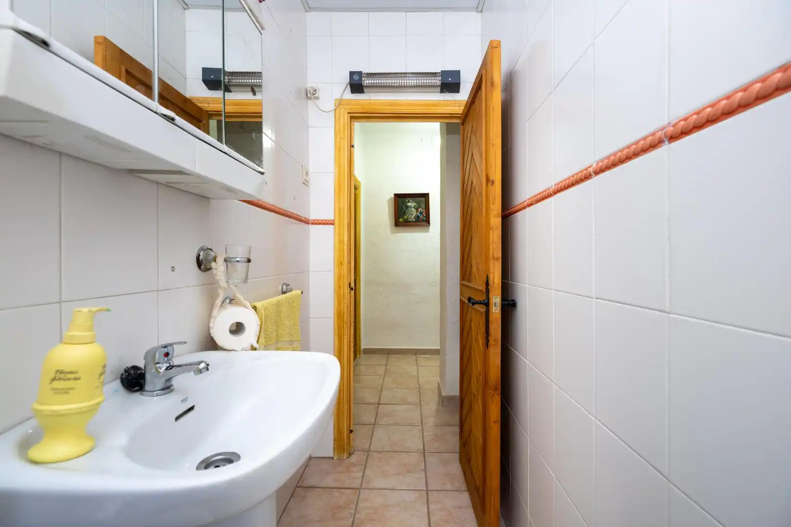 Reihenhaus zum Verkauf in Calle Santa Herminia 3, imagen 30