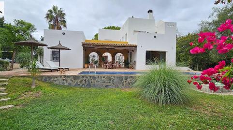 Photo 3 of House or chalet for sale in Parque Atlántico - Ronda este, Cádiz