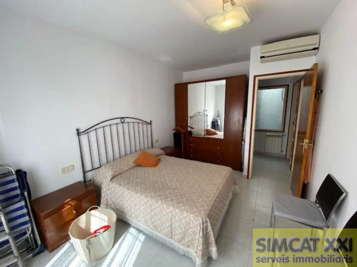 Casa en venta en Sant Pere Pescador, imagen 5