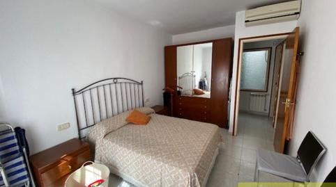 Foto 5 de Casa o chalet en venta en Sant Pere Pescador, Girona