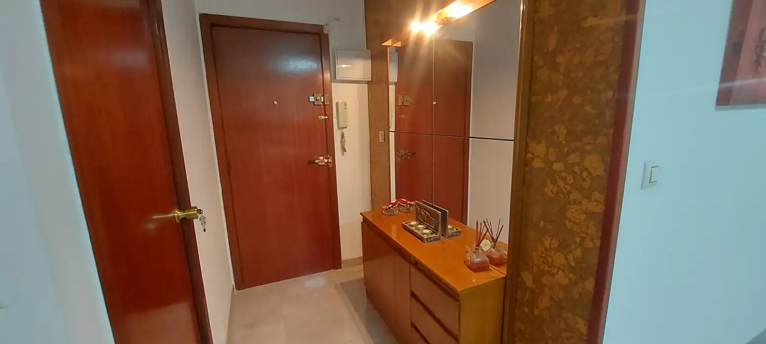 Flat with terrace for sale in Puerto de Sagunto, imagen 22