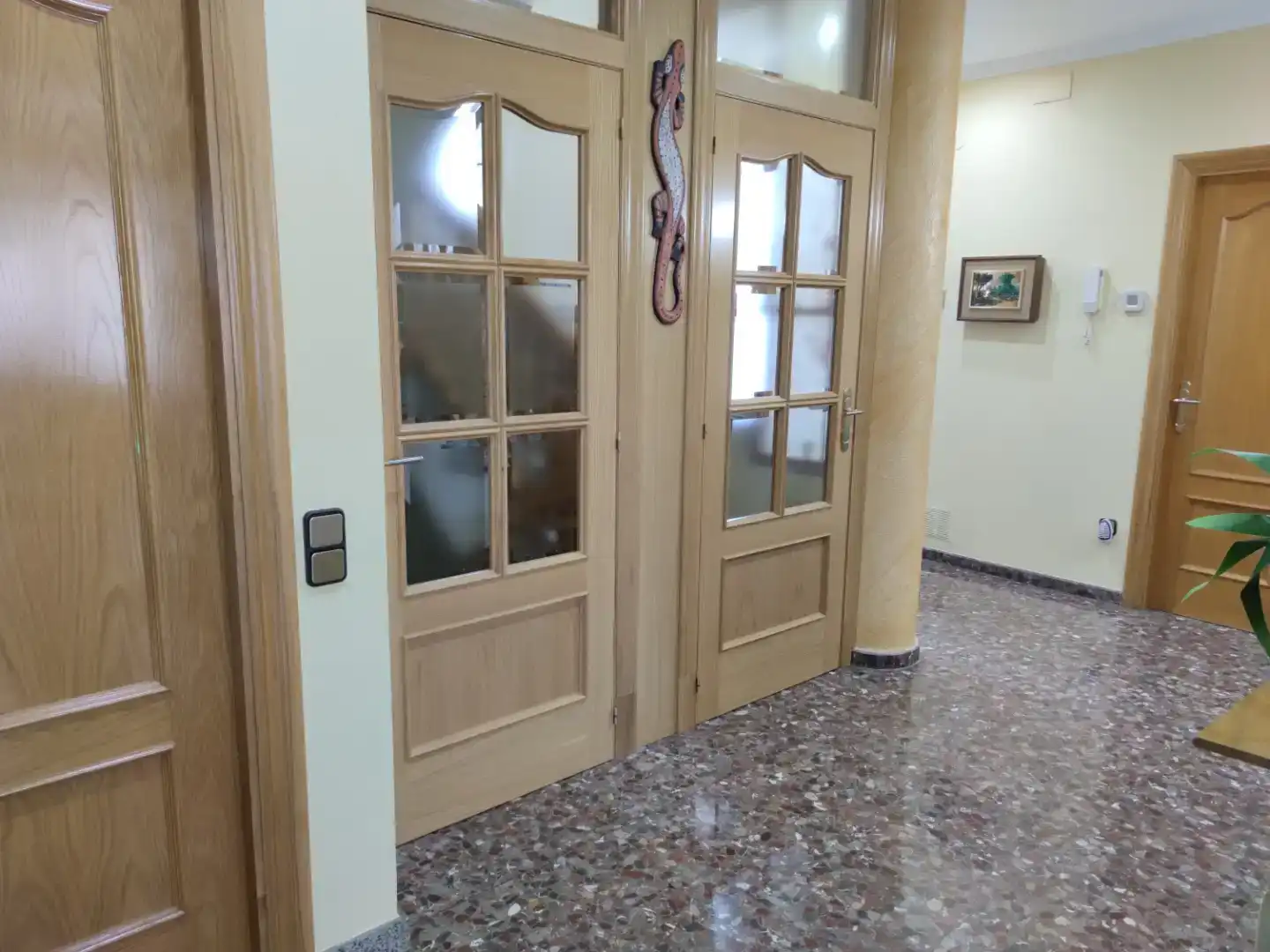 Houses for sale in Reus  with Private garden, Storage room and Swimming Pool
