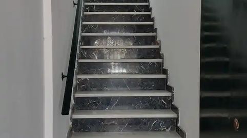 Foto 5 von Wohnung zur Miete in Calle Río Guadalquivir, 7, Puerto Deportivo, Chipiona