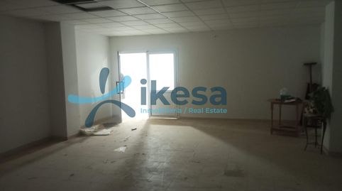 Photo 4 of Office for sale in Monesterio, Badajoz