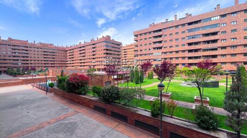 Photo 2 of Flat for sale in El Quiñón, Toledo