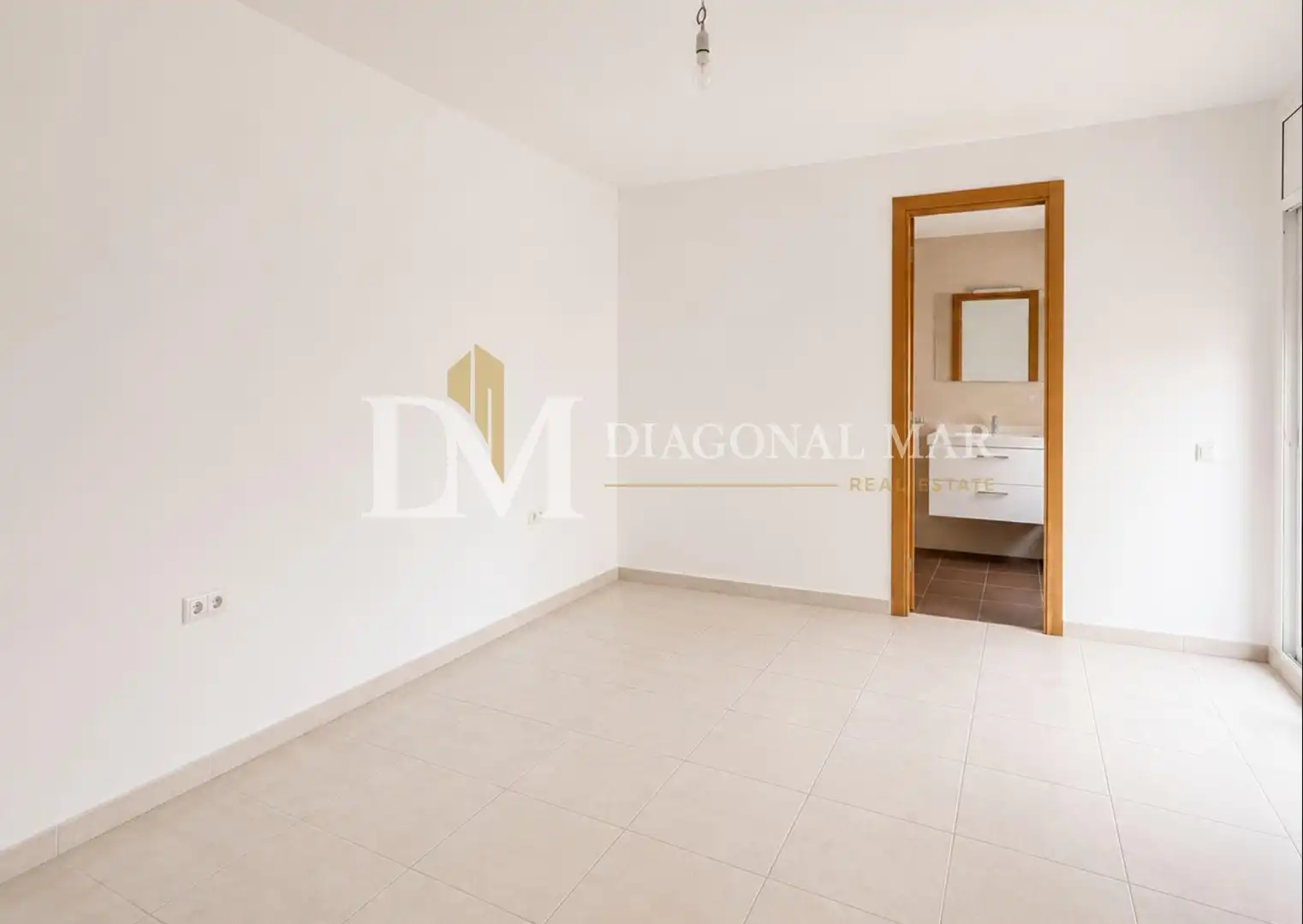 Haus mit Pool zum Verkauf in Castellet i la Gornal, imagen 18