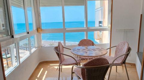 Photo 2 of Apartment to rent in Avenida América, 88, Centro Internacional, Torrox