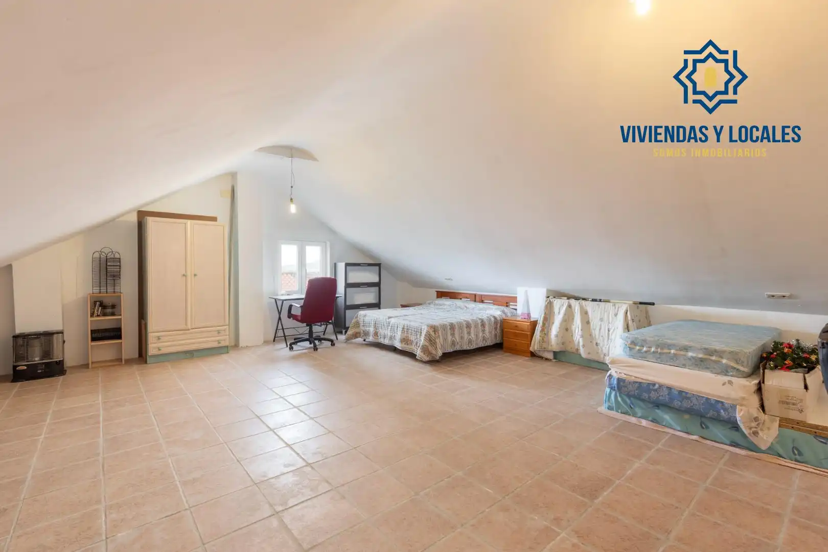 Maison mitoyenne avec piscine à vendre à Ogíjares, imagen 44