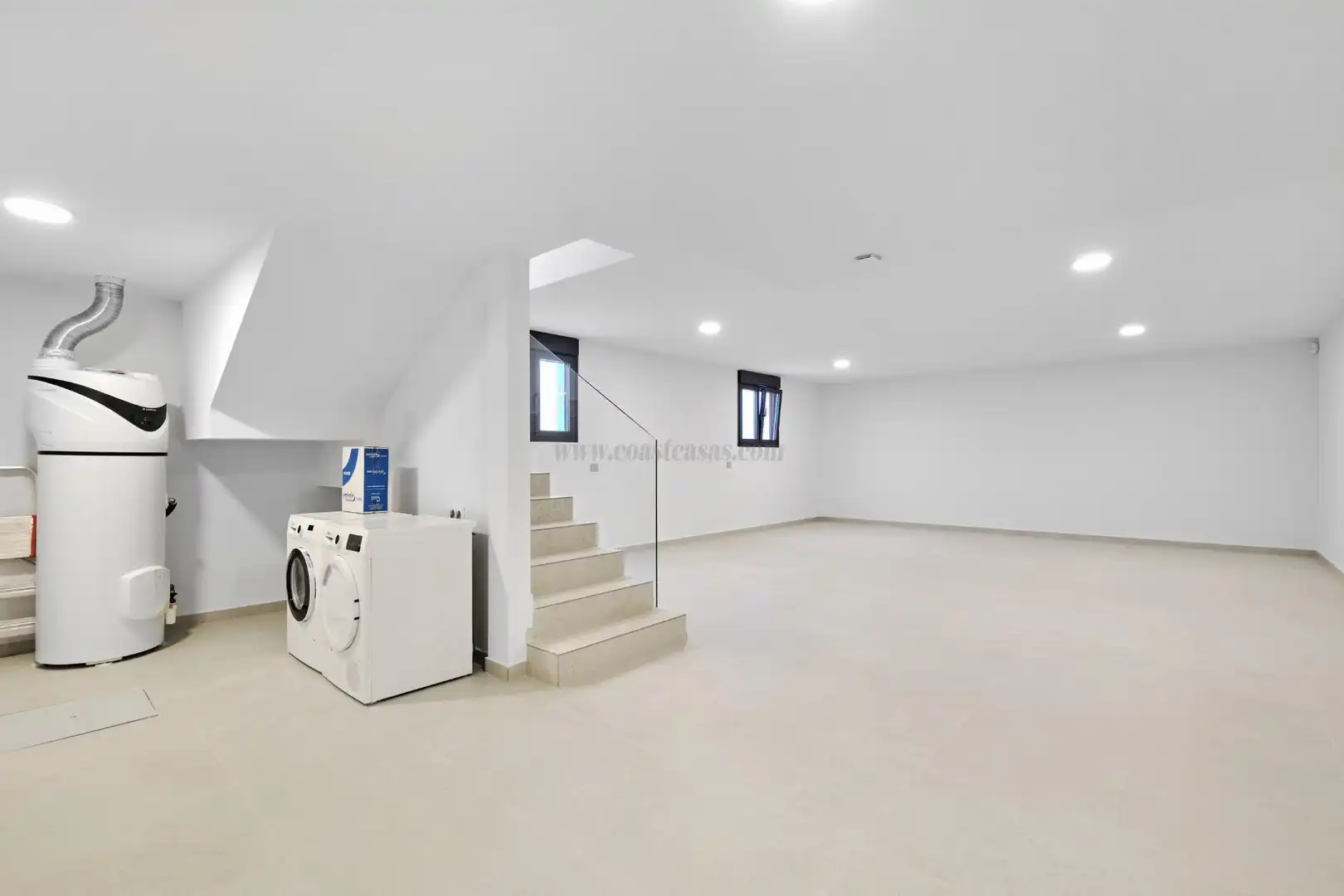 Villa avec piscine à vendre à San Miguel de Salinas, imagen 27