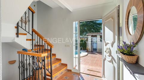 Foto 5 de Casa o xalet en venda a La Pedrera - Vessanes, Alicante