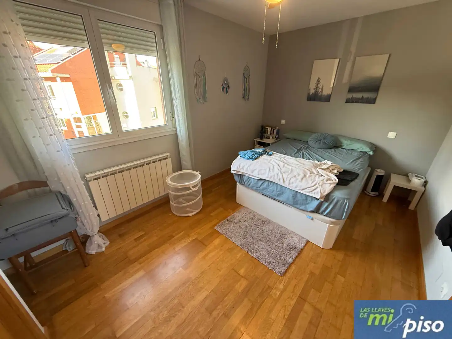 Adosado con terraza en venta en Calle Calera, imagen 29