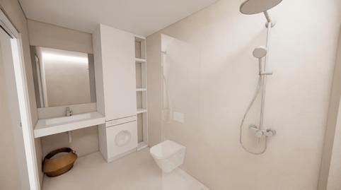 Photo 5 of Lofts for sale in El Castellar i l'Oliverar, Valencia Capital