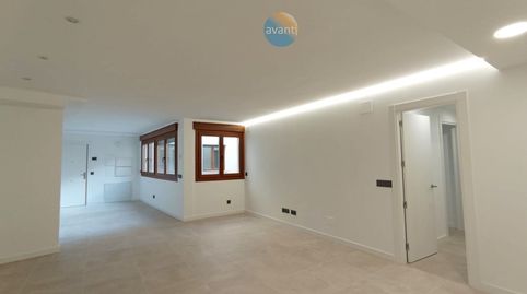 Photo 5 of Flat for sale in Serranos, Universidad - Tenerías, Salamanca Capital