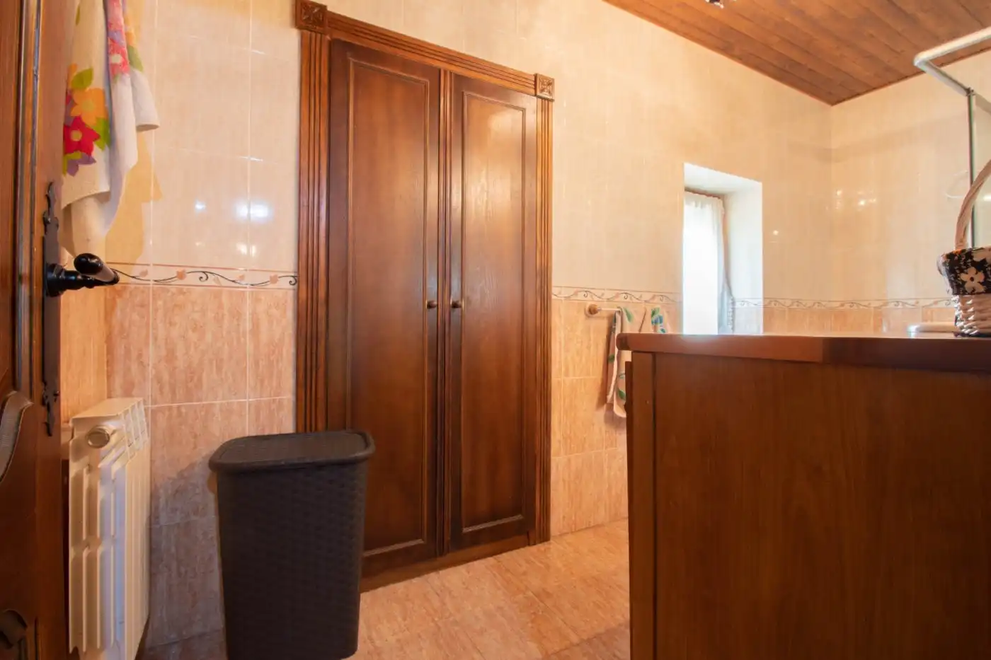 Maison avec terrasse à vendre à Plaza LEZANA DE MENA, imagen 26