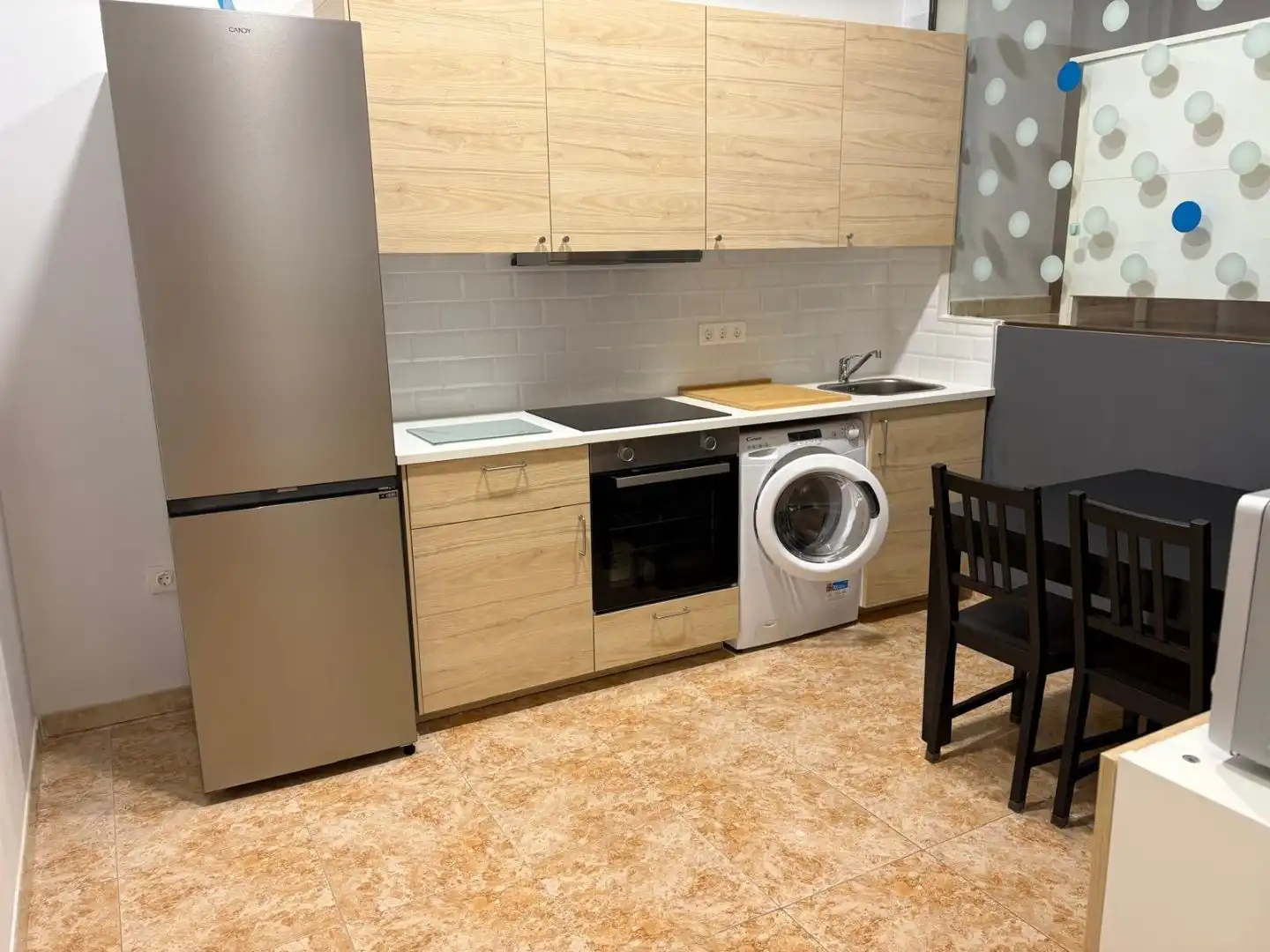 Piso en venta en Vidal i Codina 7, imagen 7