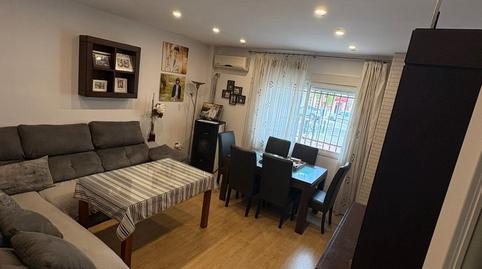 Foto 5 de Pis en venda a Alcaudete, Jaén