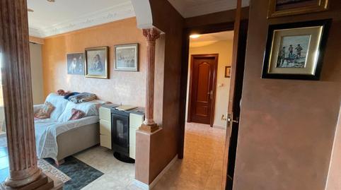 Photo 4 of Flat for sale in Barrio Azucarera, Monzón de Campos, Palencia