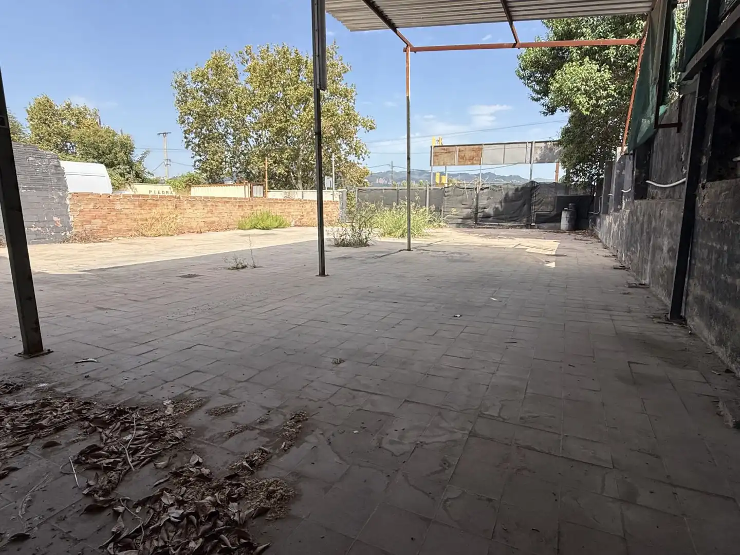 Terreni e lotti in affitto a Santa Coloma de Cervelló, imagen 3