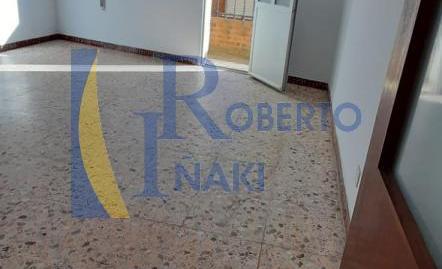 Foto 2 de Pis en venda a Laguna de Negrillos, León