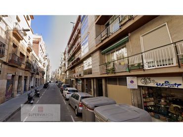 Altres en venda a Gràcia