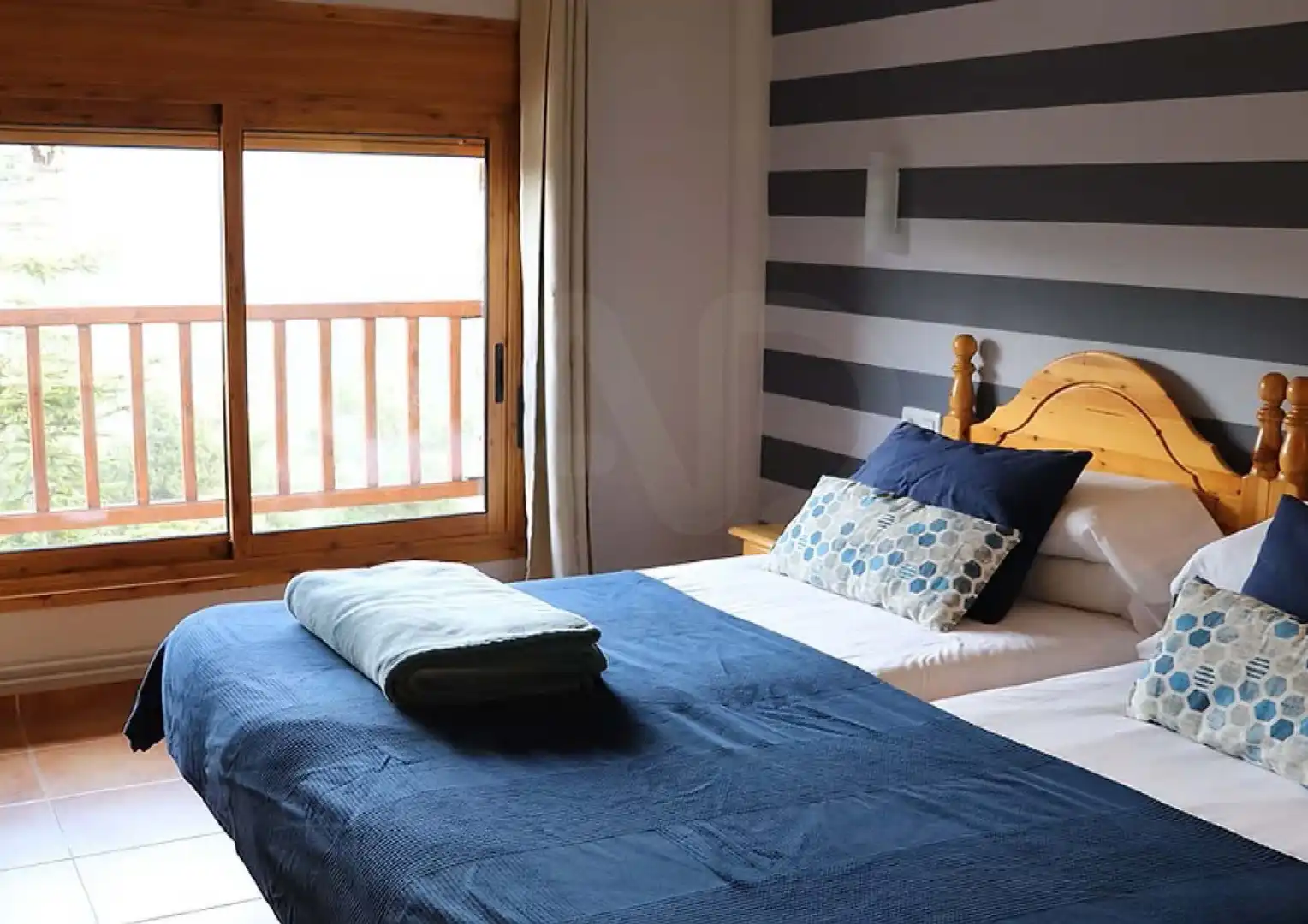 Residenziale con ascensore in vendita a La Molina, imagen 18