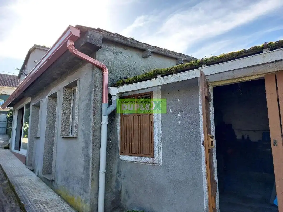Maison avec jardin à vendre à Zona Fernández Ladreda, imagen 31