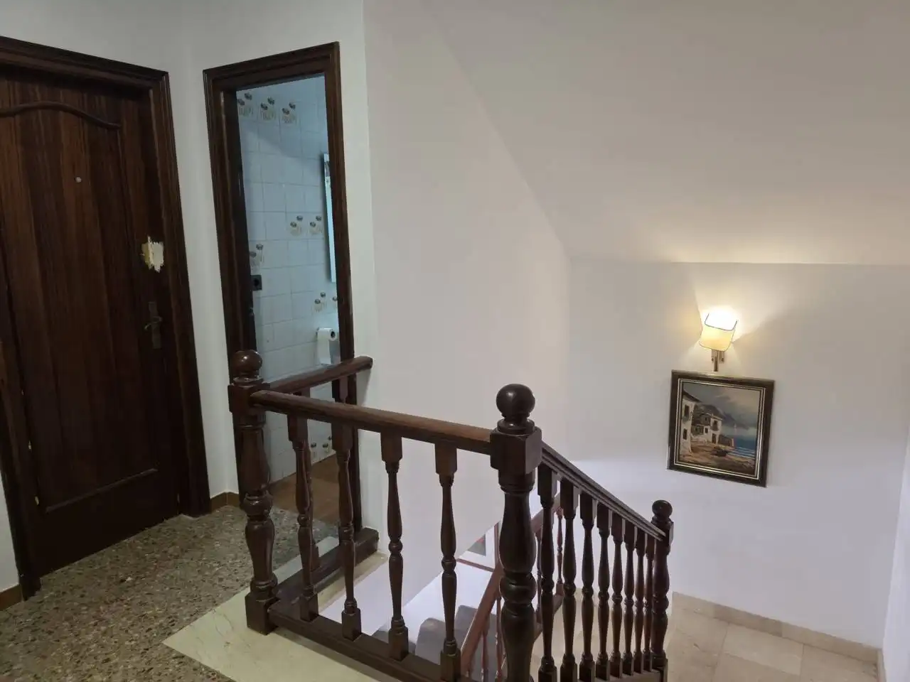 Terraced house for sale in Calle Ebre, imagen 26