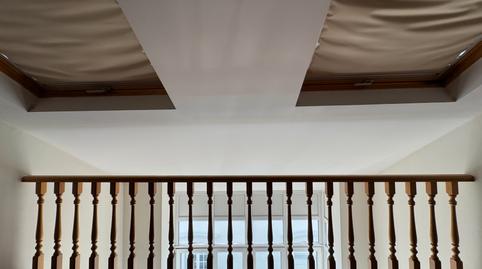 Foto 4 de Casa adosada en venda a Plaza Ángeles, Ciudad Vieja, A Coruña