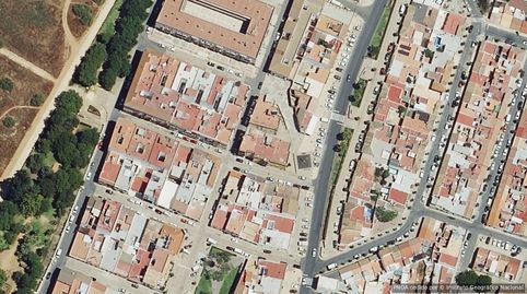 Foto 5 de Piso en venta en Lepe, Huelva