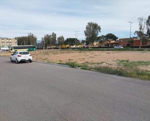 Residencial en venda a PARAJE DE LA CORTIJADA DE LAS ESTRELLAS, El Sabinar – Urbanizaciones – Las Marinas – Playa Serena