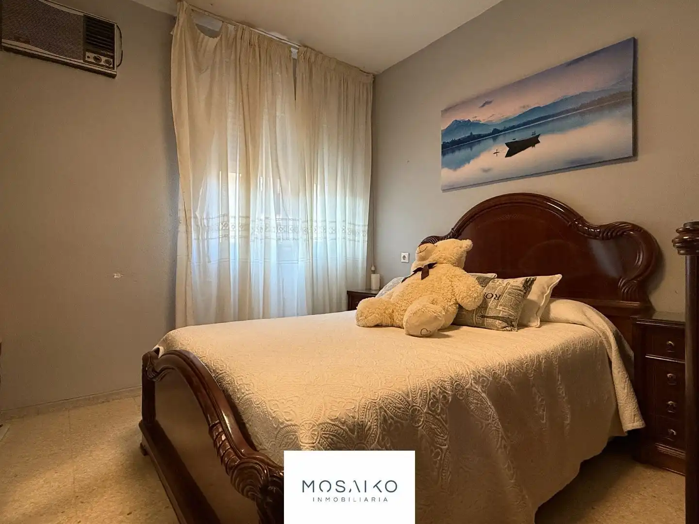 Piso con ascensor en venta en Noroeste, imagen 9