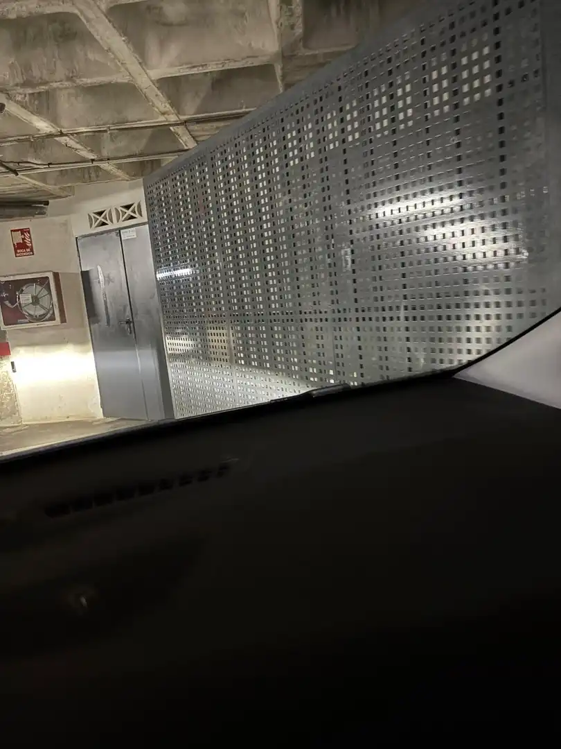 Trastero en venta en Benidorm