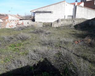 Residential for sale in Seseña