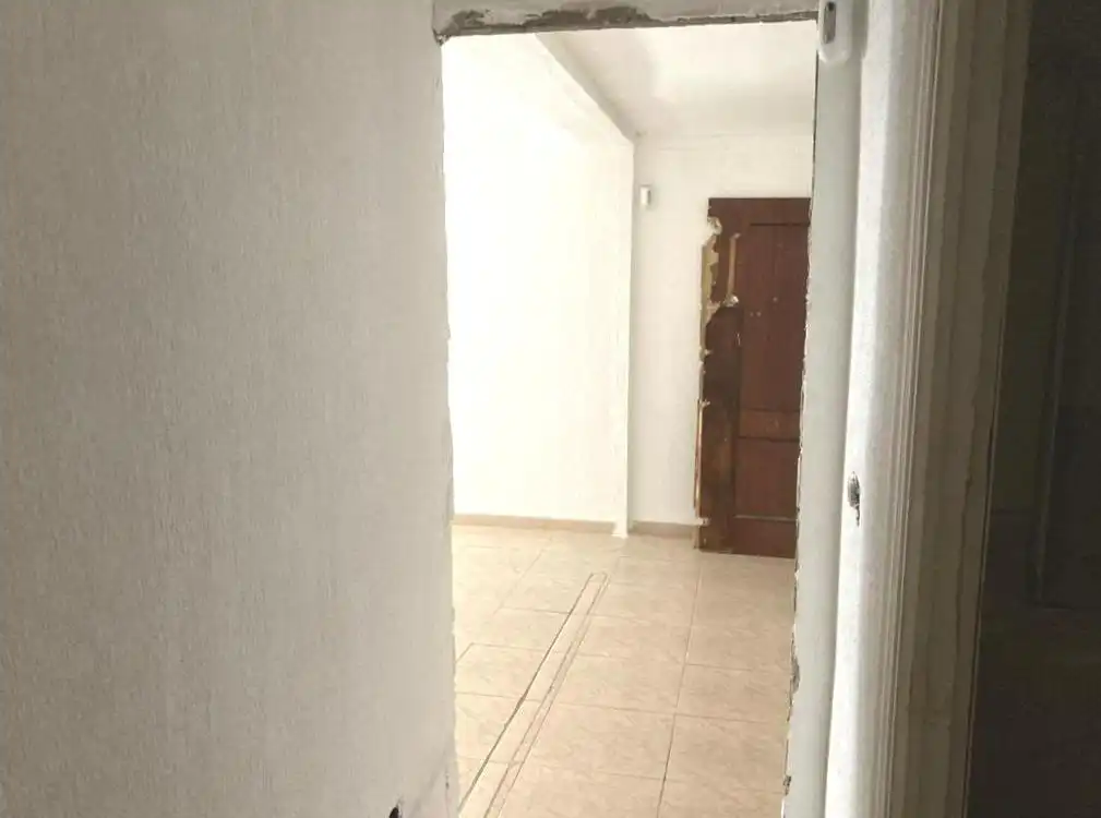 Wohnung zum Verkauf in Jerez Sur, imagen 5
