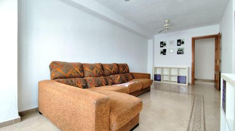 Photo 5 of Flat for sale in Ayuntamiento, Málaga