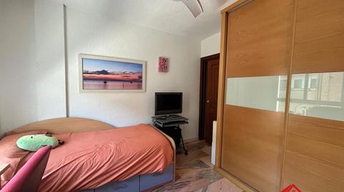 Foto 5 de Pis en venda a Ciudad Jardín - Zoco, Córdoba