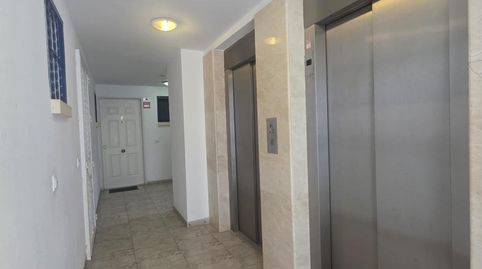 Foto 5 de Apartament en venda a N/a, -1, Campoamor, Orihuela