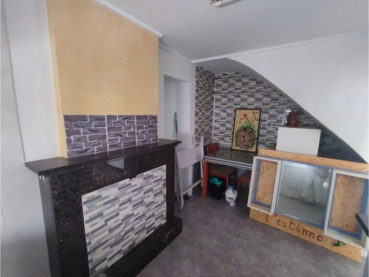 Maison à vendre à Calle del bosc, imagen 7