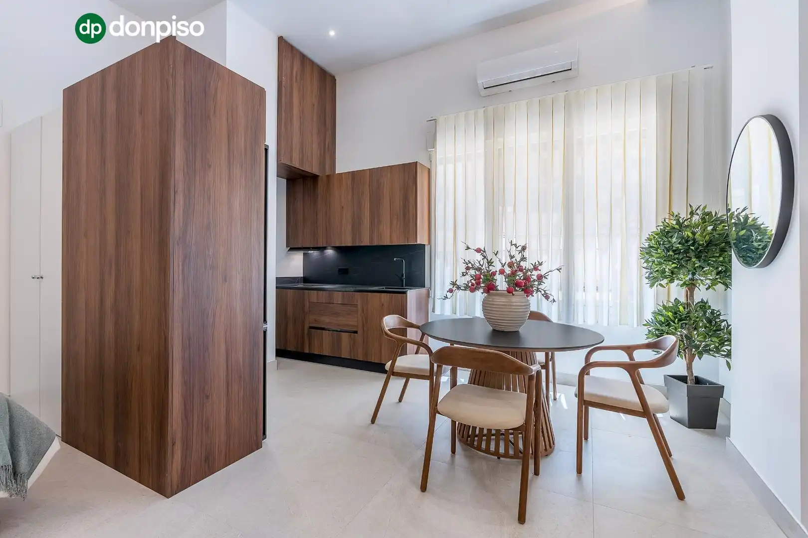 Ground floor with pool for sale in Avenida Avenida Divina Pastora, imagen 14