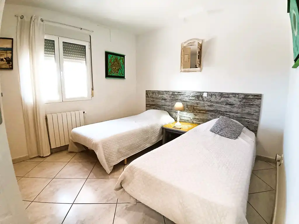 Chalet con piscina en venta en CV-735, imagen 24