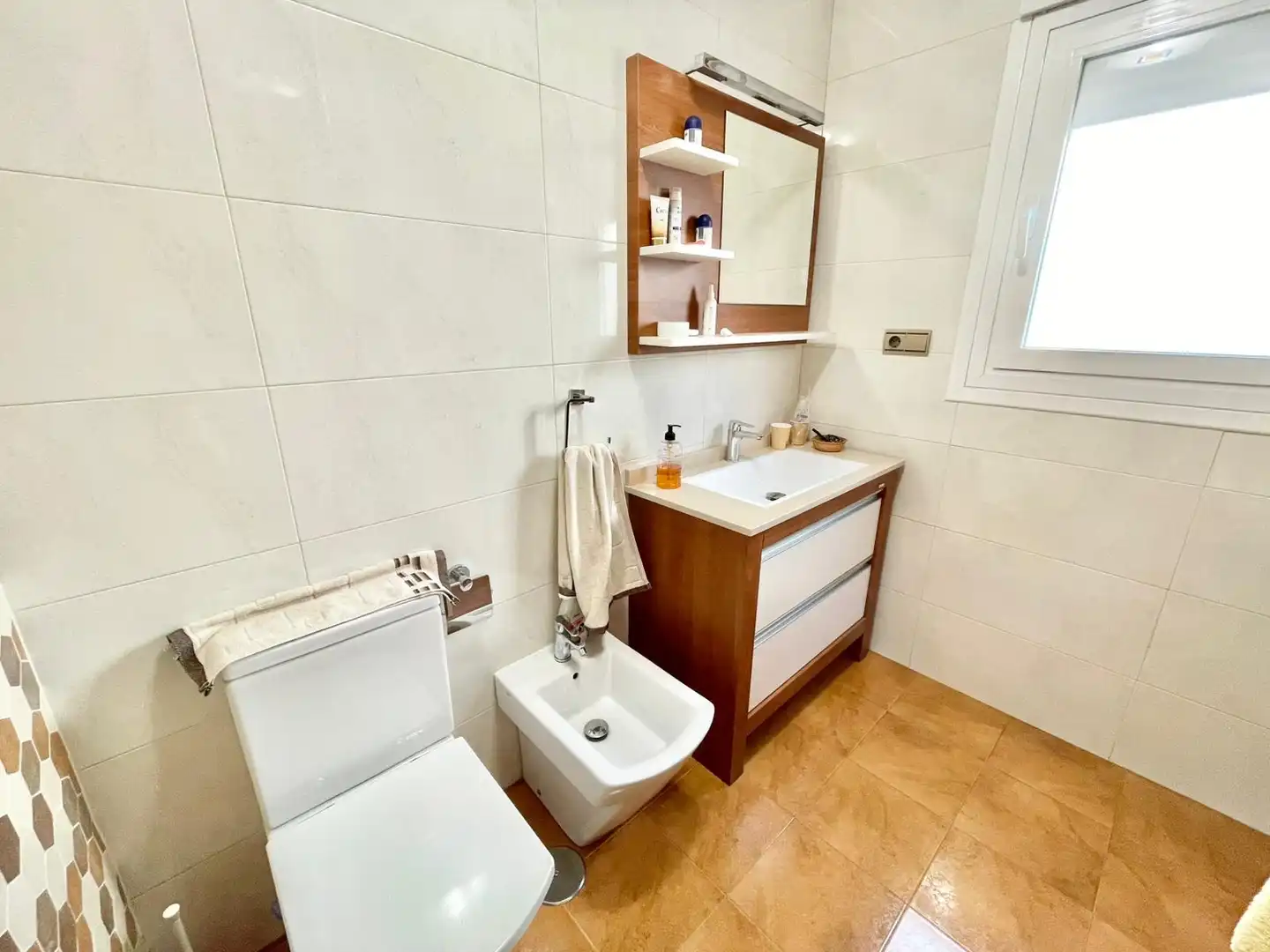 Villa avec jardin à vendre à Santiago de la Ribera, imagen 32