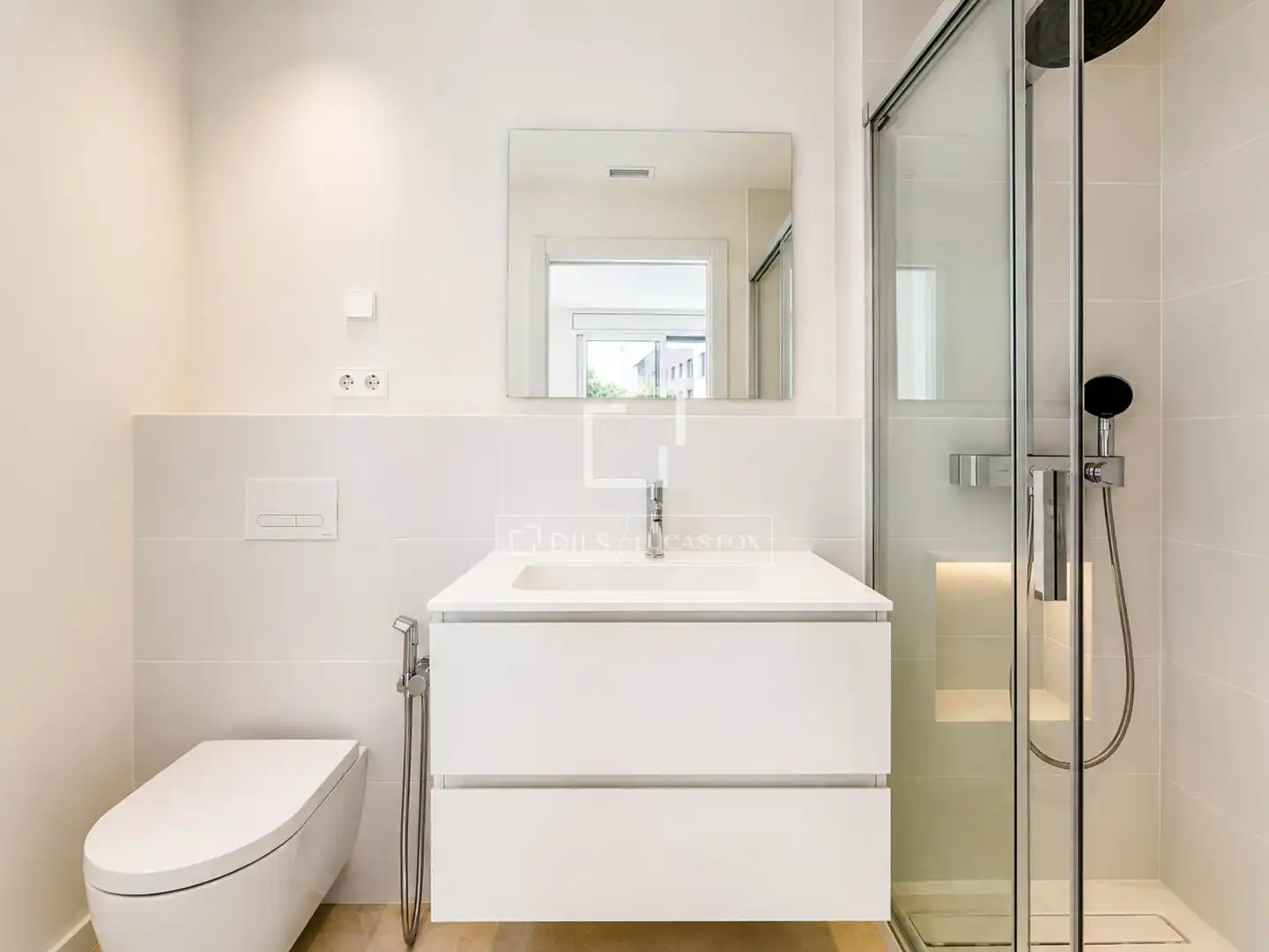 Villa avec jardin à vendre à Can Girona - Terramar - Vinyet, imagen 20