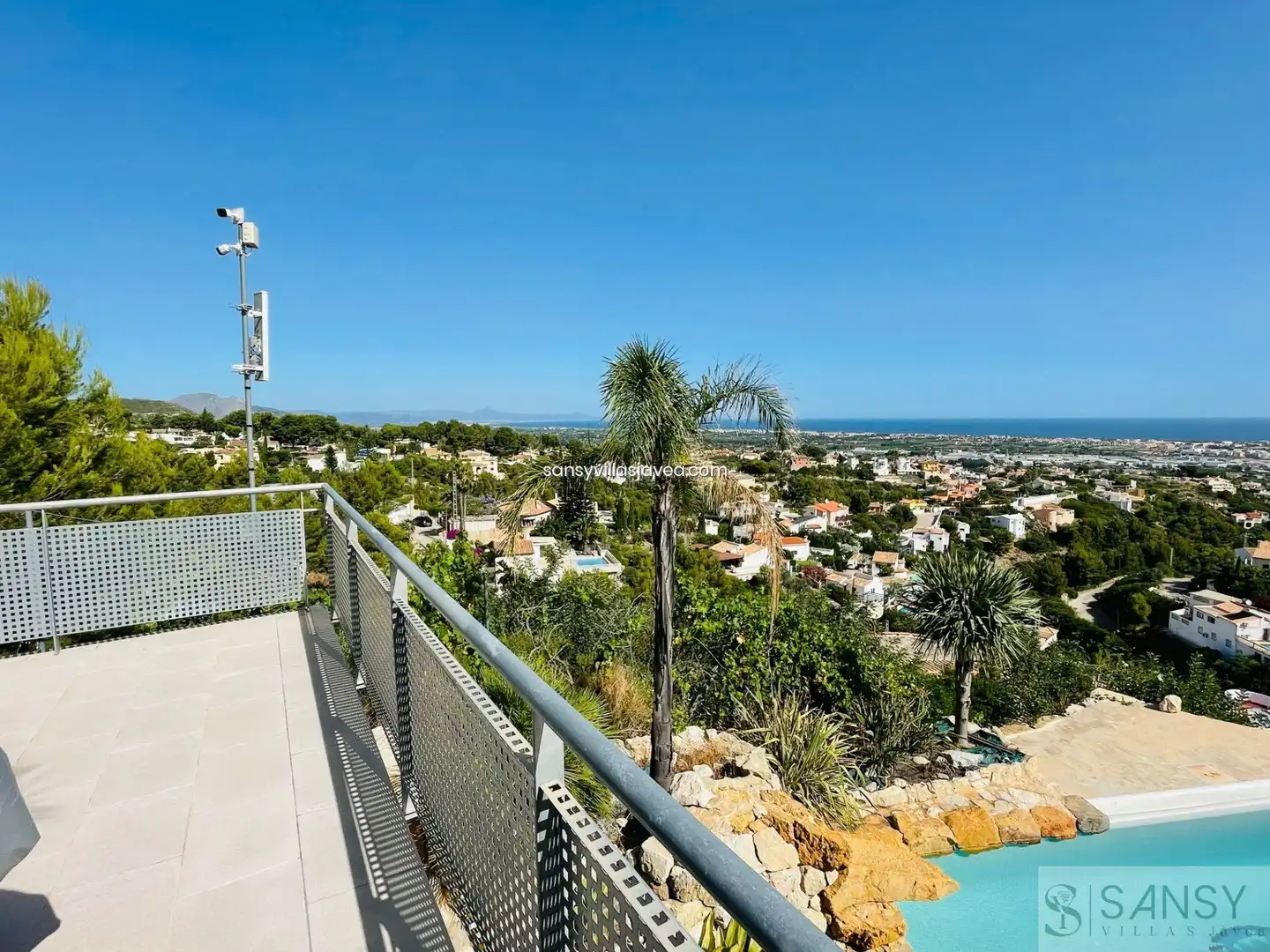 Chalet en venta en La Pedrera - Vessanes, imagen 30